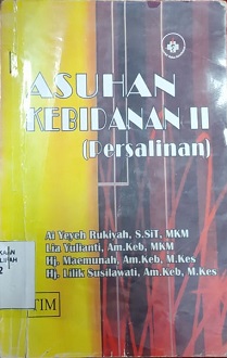 klik untuk memperbesar gambar